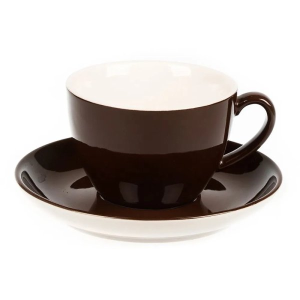 p_l_proff_cuisine_чайная_пара_barista__бариста__300_мл__цвет_коричневый_81223305_1.jpg