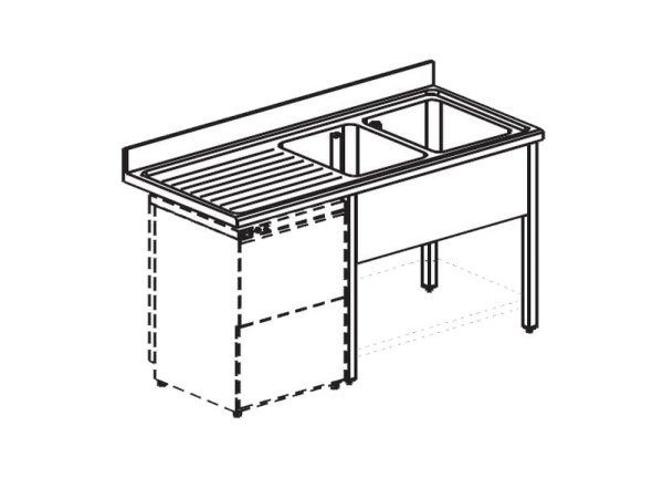 ванна_моечная_apach_chef_line_l2s197_55lwd_1.jpg