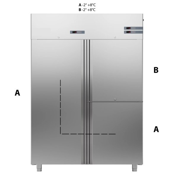 шкаф_комбинированный_1400_литров_apach_chef_line_lck140n2d3_1.jpg