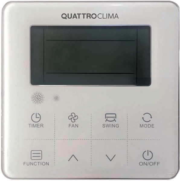 сплит_система_qv_i60dge_qn_i60uge_2.jpg