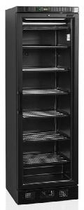 шкаф_морозильный_со_стеклом_tefcold_ufsc370g_black_1.jpg