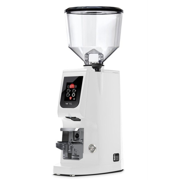кофемолка_atom_w_65_f_white_1.jpg