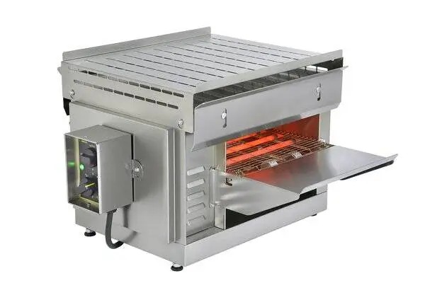 roller_grill_int__тостер_электр__серии_ct_3000_b_1.jpg