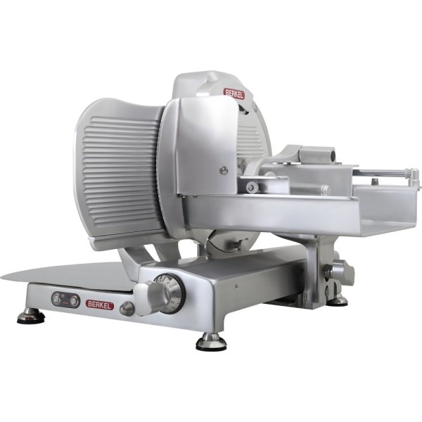 слайсер_berkel_suprema_pem370_3ф__1.jpg