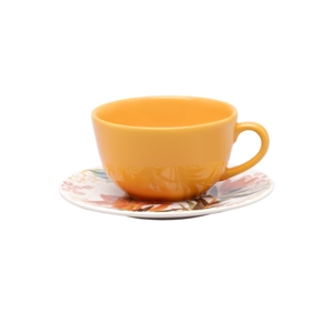 пара_чайная_unni_shape_buque_tropical__чашка_200мл_и_блюдце_14см__oxford_126316__ay04_5820_1.jpg