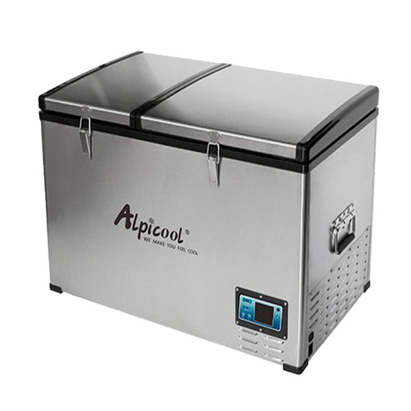 alpicool_bcd125__12_24__2.jpg