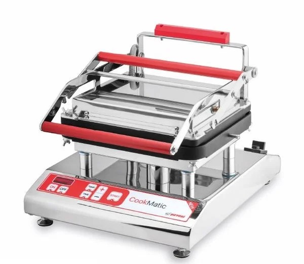 pavoni_italia_s_p_a__машина_для_формовки_и_выпечки_тарталеток_newcookmatic_pav_1.jpg