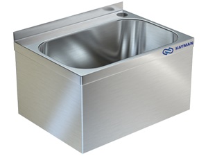 рукомойник_kayman_рм_400_320_1.jpg