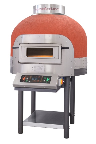печь_ротационная_morello_forni_frv100_cupola_basic_1.jpg