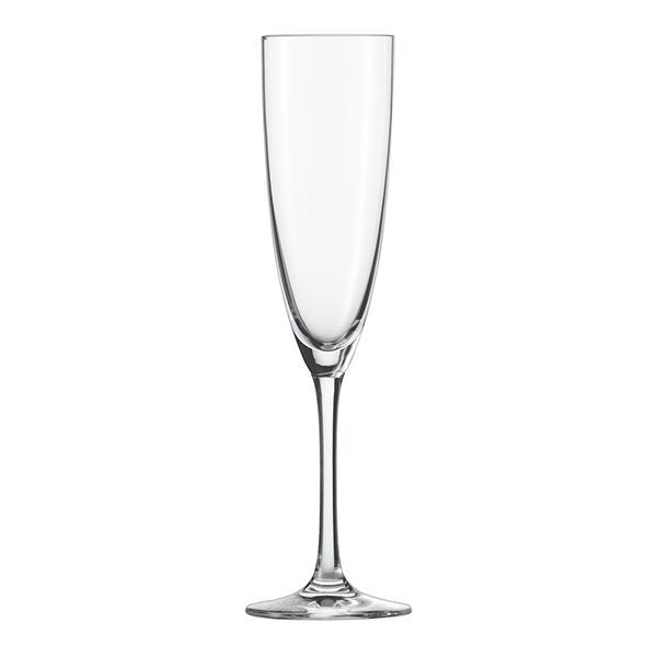 бокал_schott_zwiesel_classico_для_шампанского_210_мл__стекло__германия_1.jpg