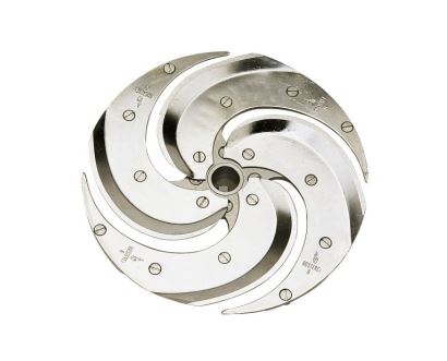 диск_нарез__robot_coupe_27245w_6мм_mineral__1.jpg