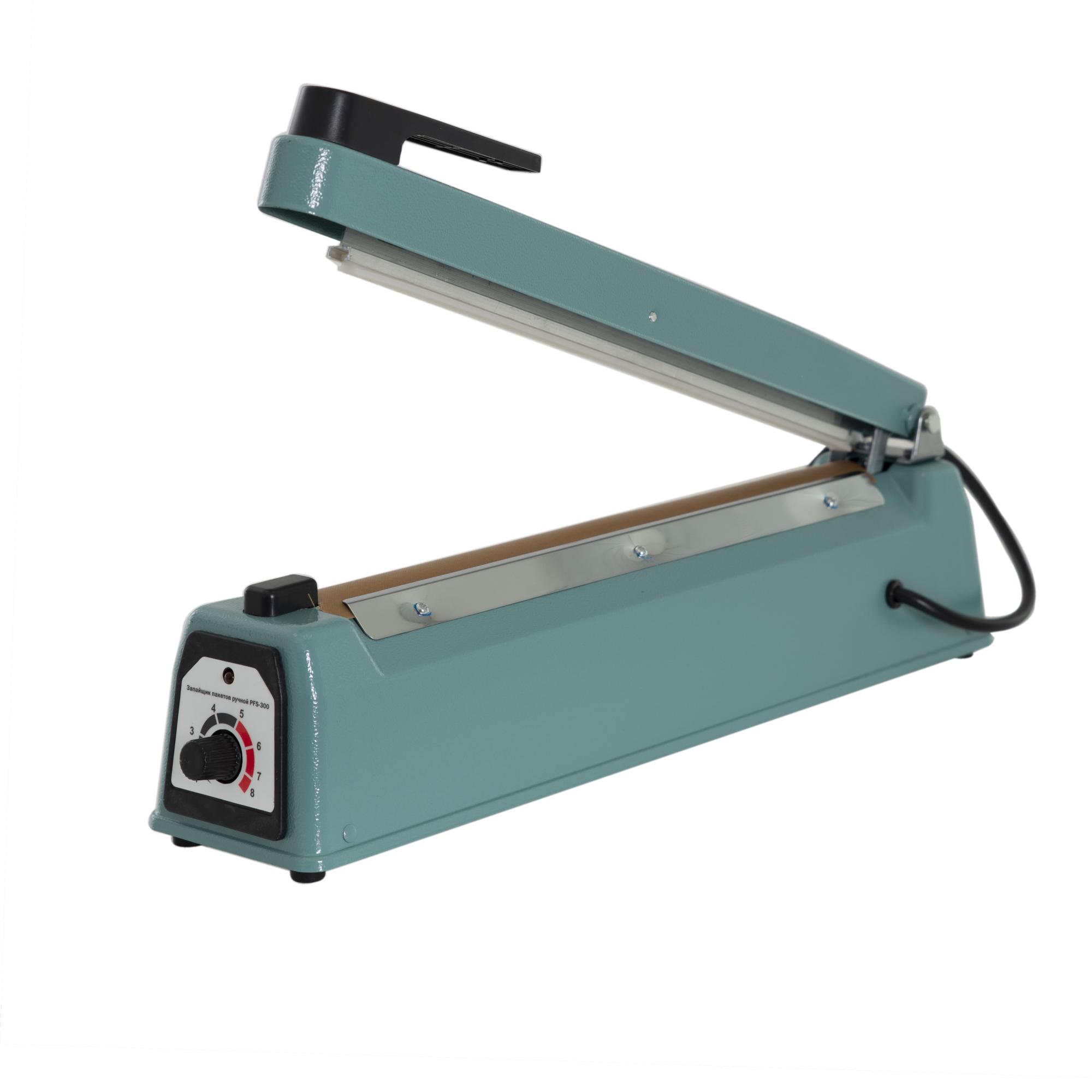 запайщик_пакетов_ручной_pfs_300__металл__2_мм__foodatlas_1.jpg