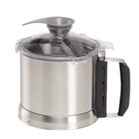 набор_robot_coupe_д_бликсера_3_27337_1.jpg