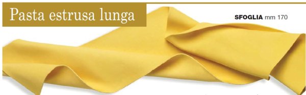 форма_la_monferrina_для_p3_sfoglia_100_mm_бронза_1.jpg