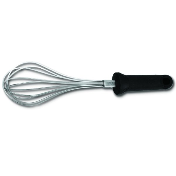 венчик_17см_pl_proff_cuisine_1.jpg