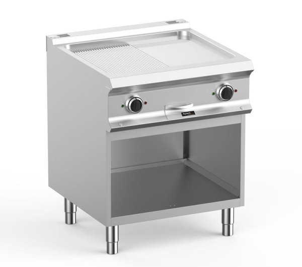 поверхность_жарочная_электрическая_700_серии_apach_chef_line_glfte77lrcsp_1.jpg