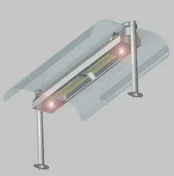 kogast_sistemi_d_o_o_полка_st_1n_3l_для_мармита_электр__1.jpg