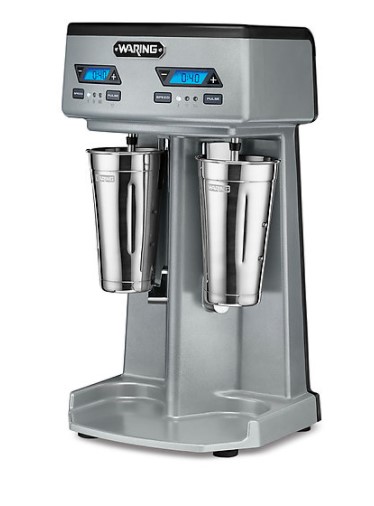 миксер_waring_wdm240txe_1.jpg