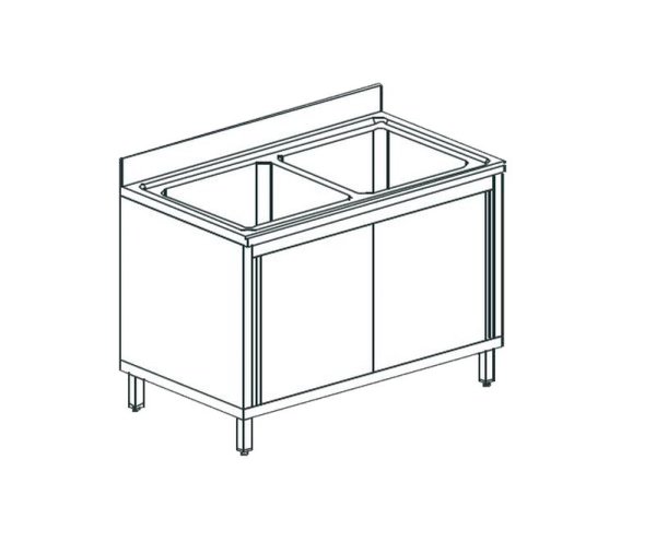 ванна_моечная_apach_chef_line_l2s137_55sd_1.jpg