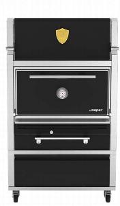гриль_печь_josper_hja_plus_m120_hctd_1.jpg
