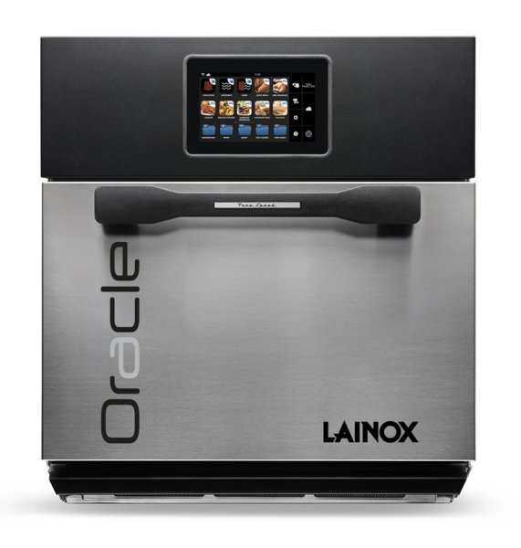печь_комбинированная_lainox_oracle_oracgbxl_1.jpg