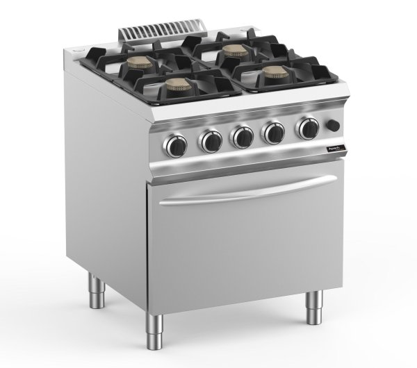 плита_газовая_4_конфорочн__700_серии_apach_chef_line_glrrg77fgp_xl_1.jpg