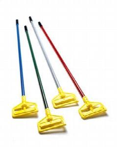 ручка_для_швабры_rubbermaid_152см_fgh14600bl00_1.jpg