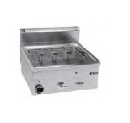 макароноварка_электрическая_600_серии_apach_chef_line_glpce66m_1.jpg