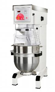 миксер_планетарный_varimixer_ar100_vl1s_1.jpg