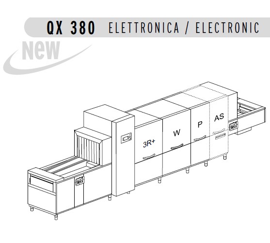 машина_посудомоечная_dihr_qx_optima_380_dde_hrf20_nz6_drf69_2_части_1.jpg