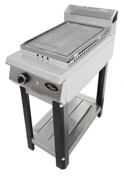пов__жарочная_grill_master_ф1пжг_800_открытый_стенд__50065_1.jpg