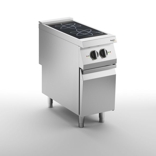 плита_индукционная_со_сплошным_покрытием_900_серии_apach_chef_line_slrifc49cs_1.jpg