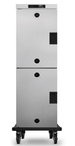 шкаф_тепловой_передвижной_moduline_hht161ep_1.jpg