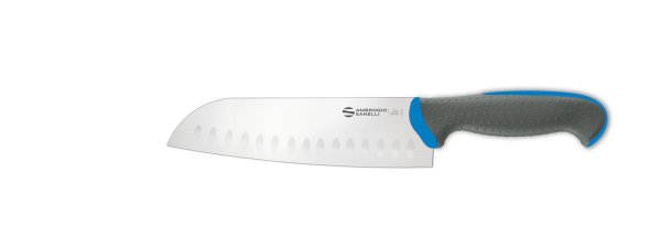 tc50018l_нож_сантоку_серии_tecna__син__ручка__18_см__1.jpg