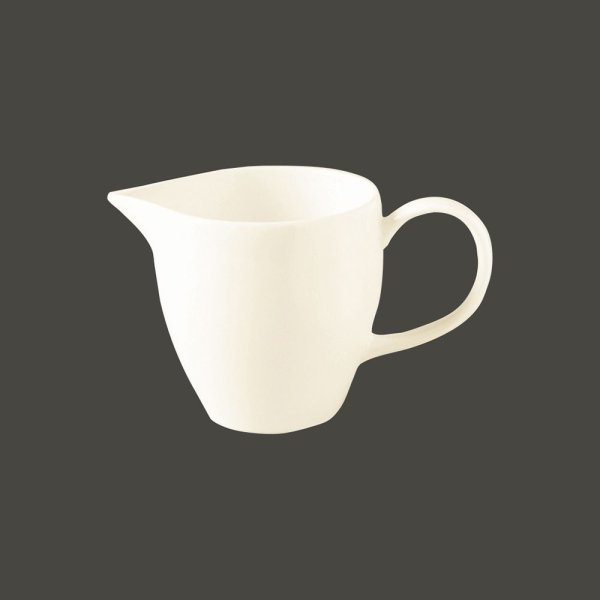 молочник_rak_porcelain_classic_gourmet_250_мл_1.jpg