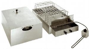 электрокоптильня_roller_grill_fm_4_1.jpg