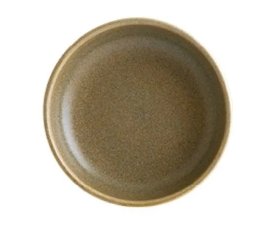 bonna_terra_pott_салатник_pik_pot_10_ks__10_см__1.jpg