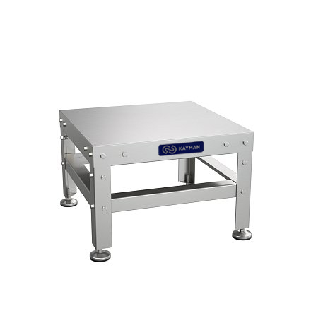подставка_под_инвентарь_kayman_пки_246_1005_03_а_1.jpg