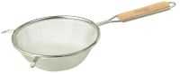 сито_с_ручкой_d_12см__p_l__proff_cuisine__1.jpg