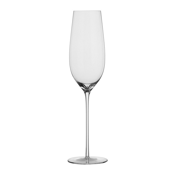 бокал_для_игристого_вина__300_мл__серия__restaurant___p_l__barware_1.jpg