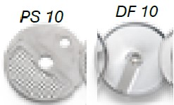 диск_кубики_д_овощерезки_apach_avg200_комплект_df10___ps10_1.jpg