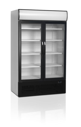 шкаф_холодильный_со_стеклом_tefcold_fsc1200h_1.jpg