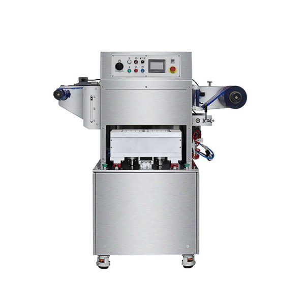полуавтоматический_запайщик_лотков_hvt_550m_2_1.jpg