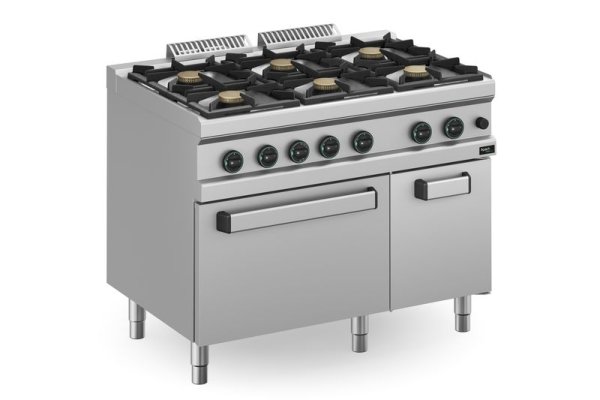 плита_6_конфорочн_700_сер__apach_aprg_117fe_pl_1.jpg