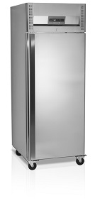 шкаф_холод__tefcold_bk850_1.jpg