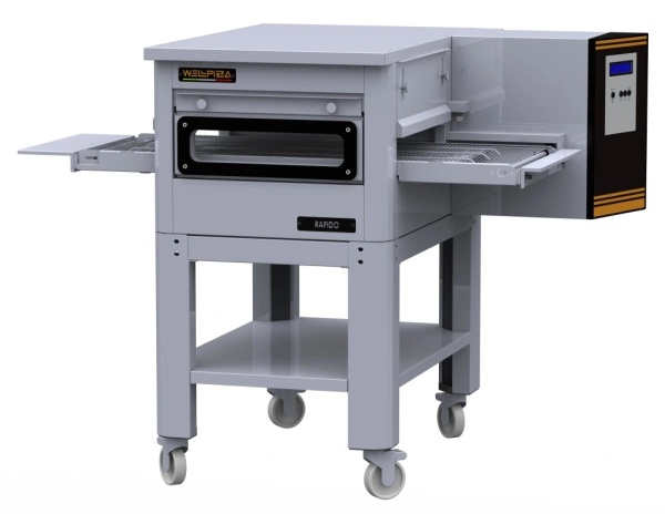 печь_для_пиццы_т_м__wlbake_серии_wellpizza__мод__rapido_20_1.jpg