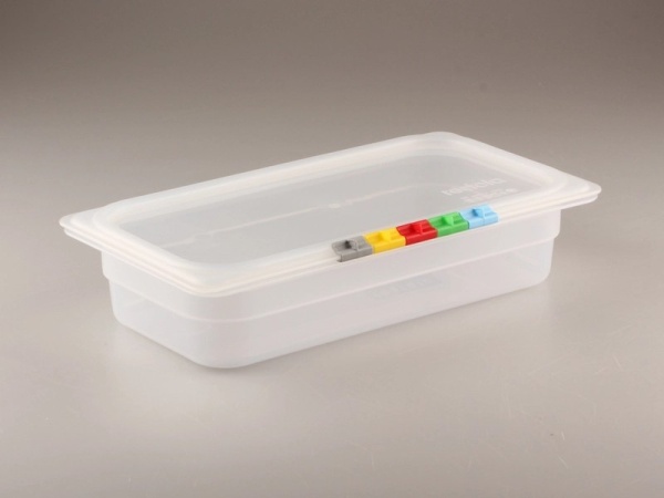 гастроемкость_1_3_422101001__325x176мм__h_65мм__1.jpg гастроемкость_1_3_422101001__325x176мм__h_65мм__1.jpg