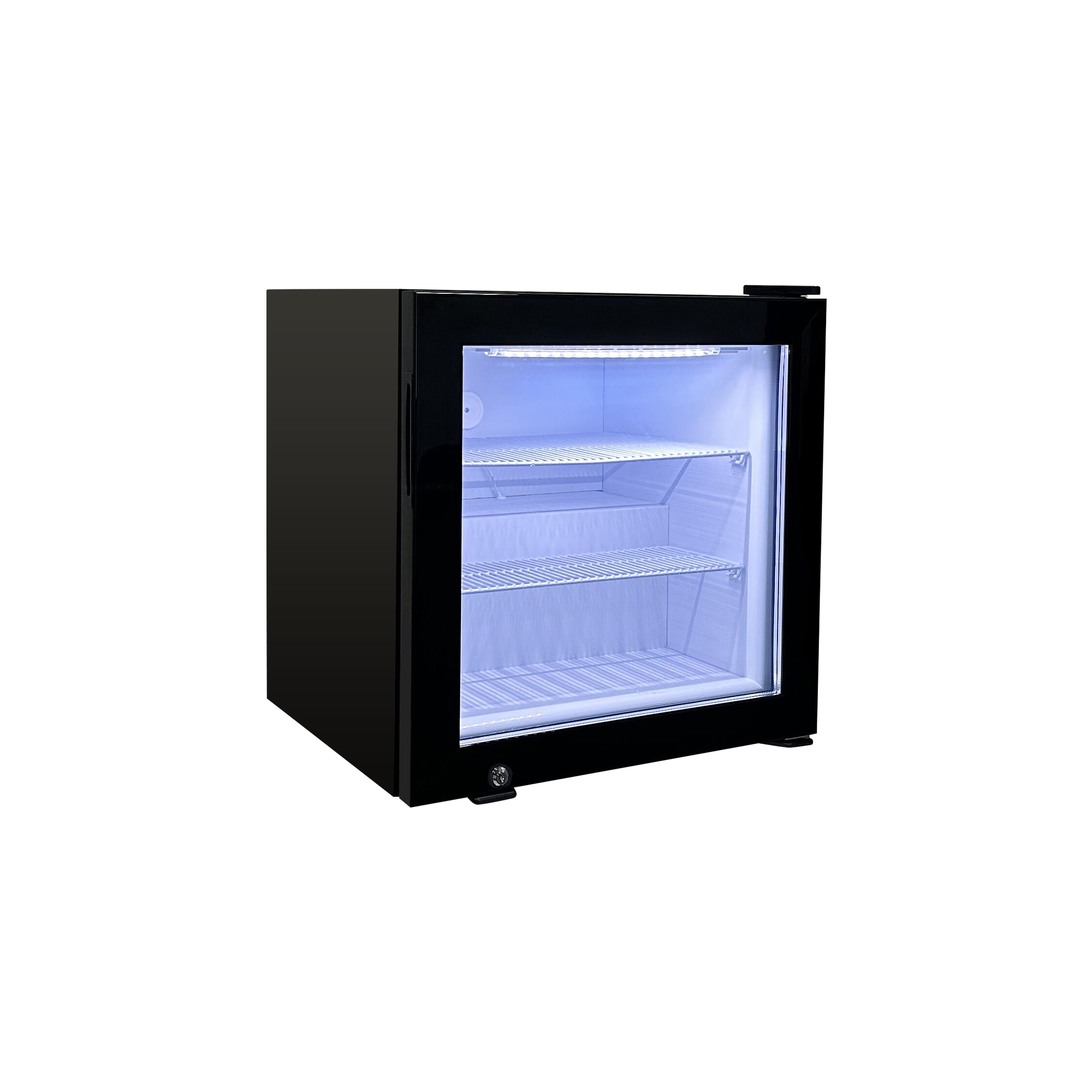 морозильный_шкаф_sd_55_foodatlas_6.jpg