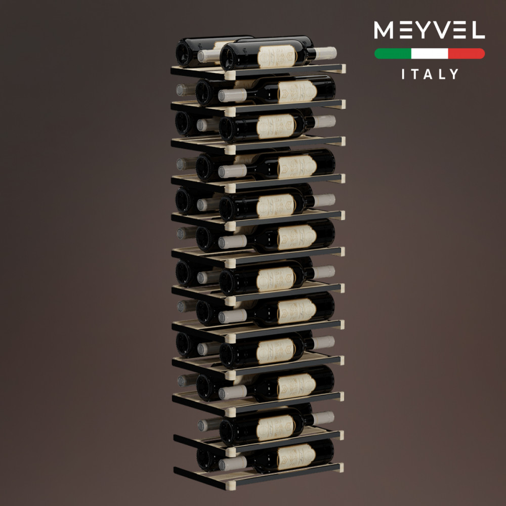 meyvel_mv34_kbf1_20.jpg