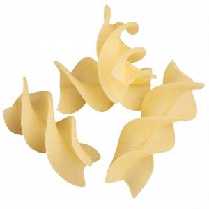 форма_sirman_для_concerto_5__366_фузиллоне_1.jpg